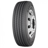 Michelin XZA2 Energy 295/80R22,5